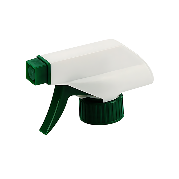 Pressure Hand Trigger Pump