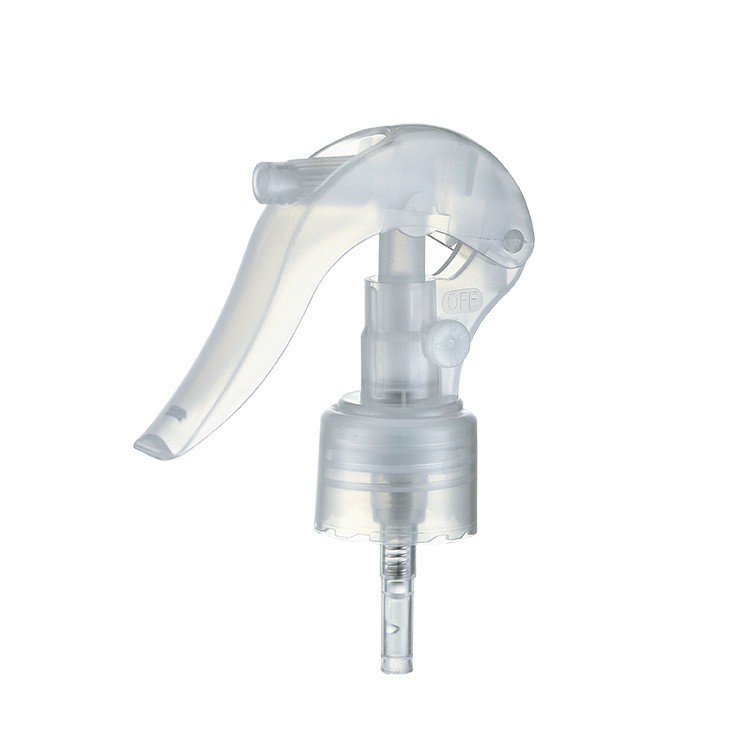 24 410 Trigger Sprayer