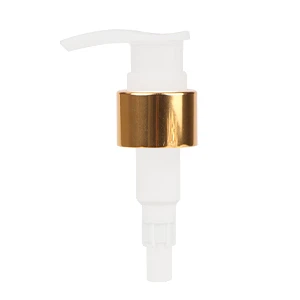 Special Processes-2 Special Processes-2