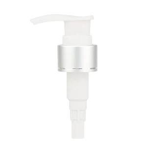 Special Processes-4 Special Processes-4