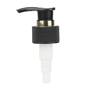 Special Processes-7 Special Processes-7