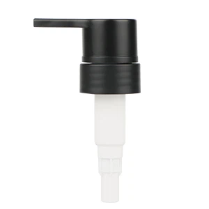 Special Processes-8 Special Processes-8