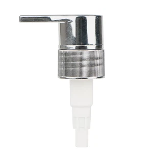 Special Processes-9 Special Processes-9