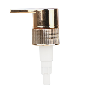 Special Processes-10 Special Processes-10